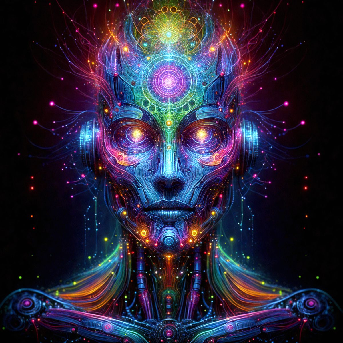 f20aec7a-5cc3-4737-9054-546d96c3d29a-20908 - in-the-future-robots-can-completely-change-their-appe_00002__result.jpg